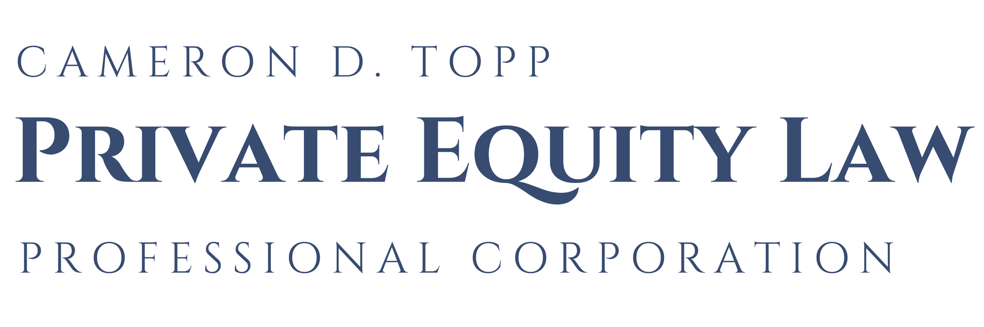 Wordmark